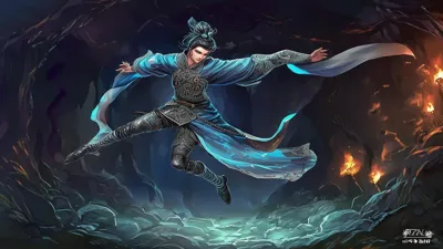 2025.9.3必看！口袋莫蒂礼包码攻略